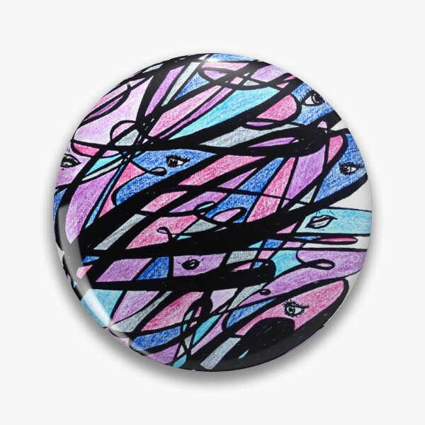 Item preview, It's so loud in here... designed and sold by BloodyCate.