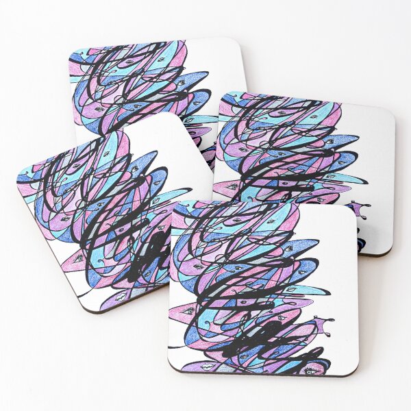 Item preview, It's so loud in here... designed and sold by BloodyCate.