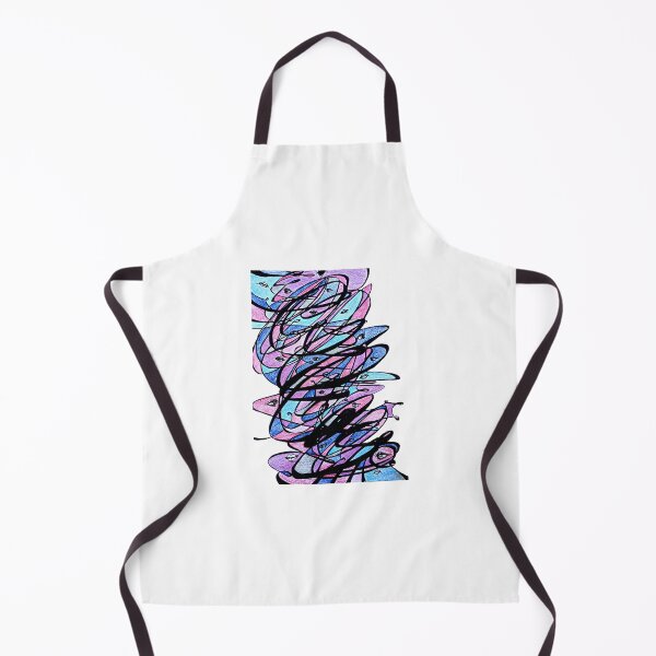 Item preview, It's so loud in here... designed and sold by BloodyCate.