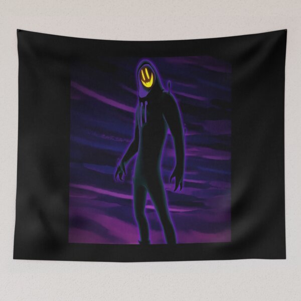 Item preview, a hat in time designed and sold by mallaksobek.