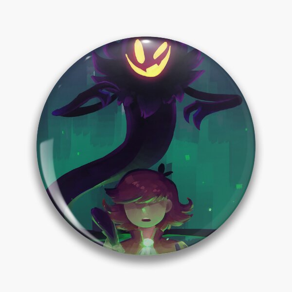 Item preview, a hat in time art designed and sold by mallaksobek.