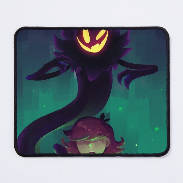 Item preview, a hat in time art designed and sold by mallaksobek.