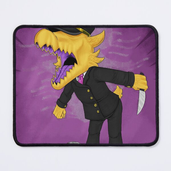 Item preview, a hat in time game art designed and sold by mallaksobek.