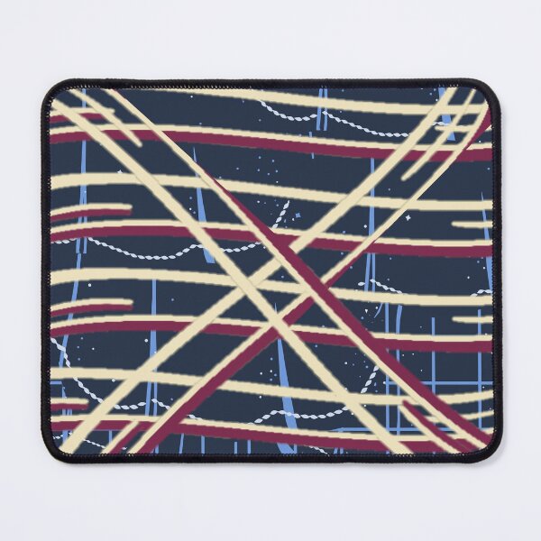 Item preview, Linha rancho dois designed and sold by Cjcorrea.