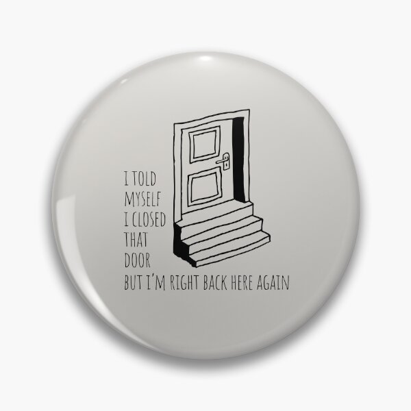 Item preview, THOUSAND MILES designed and sold by baldbird.