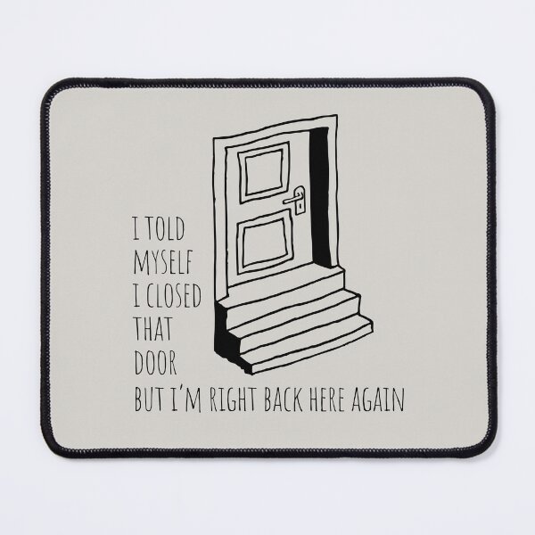 Item preview, THOUSAND MILES designed and sold by baldbird.