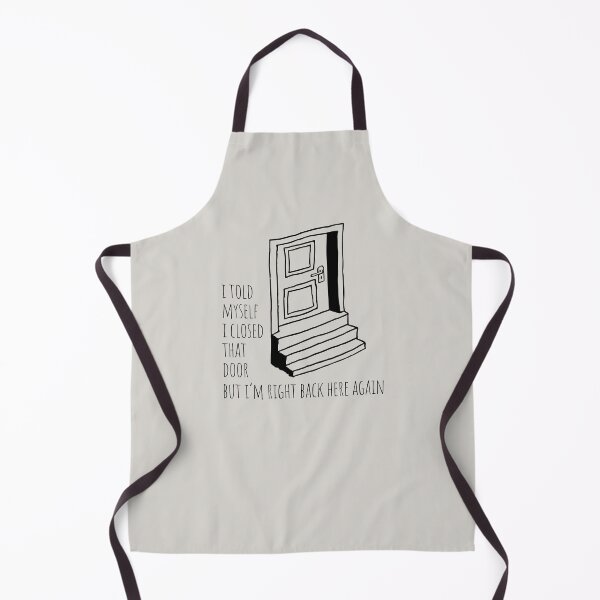 Item preview, THOUSAND MILES designed and sold by baldbird.