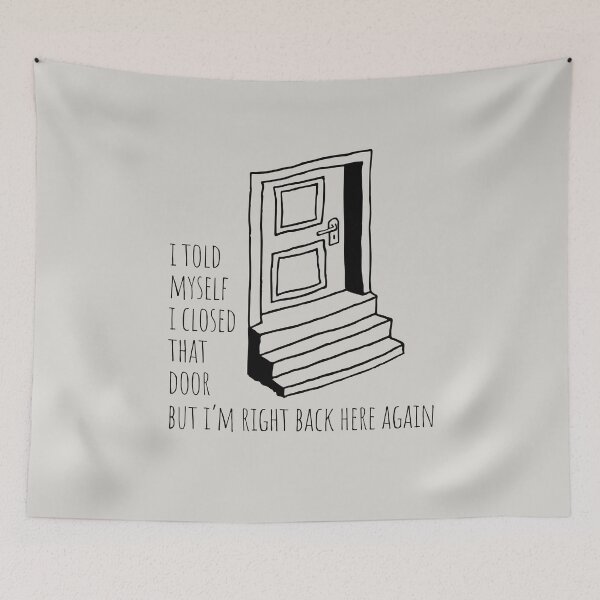 Item preview, THOUSAND MILES designed and sold by baldbird.