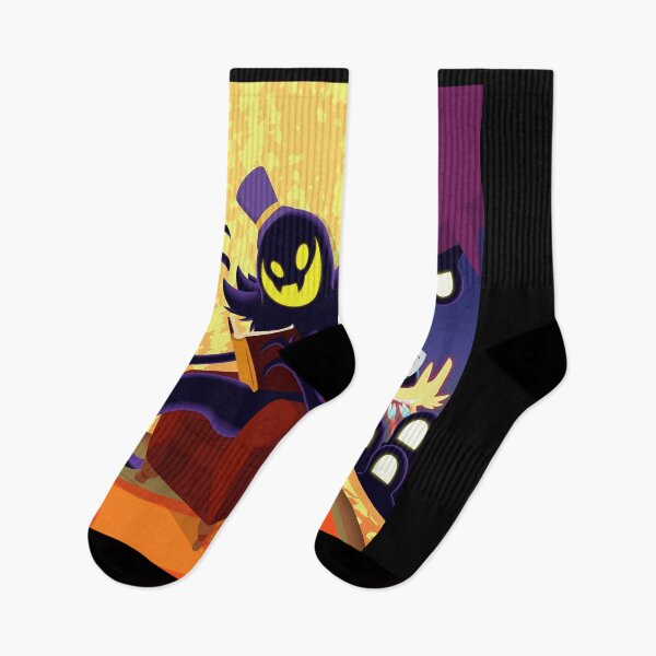 Item preview, game a hat in time designed and sold by mallaksobek.