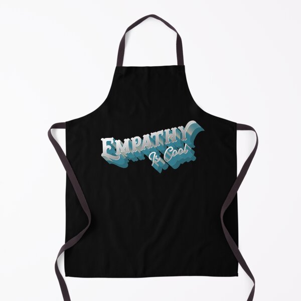 Item preview, Vintage Empathy Is Cool designed and sold by Hatitudeology.