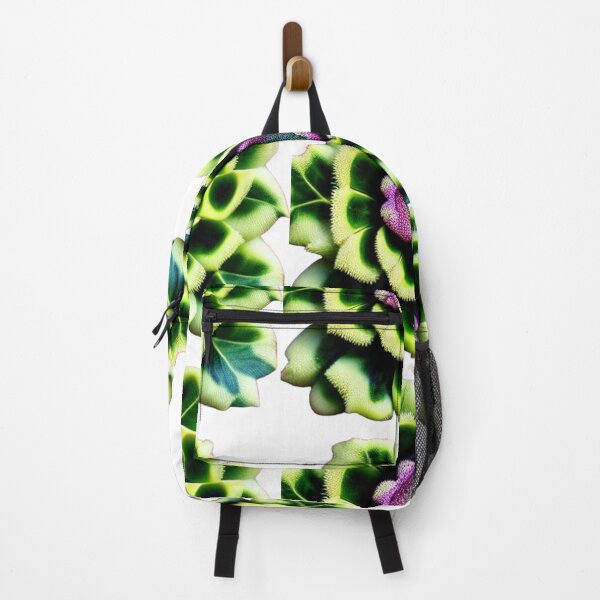 Item preview, Flor vegetal designed and sold by Merelita.