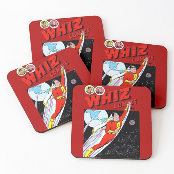 Item preview, WHIZ COMICS NO 149 GOLDEN AGE COMICS designed and sold by Kai Wen Designs.