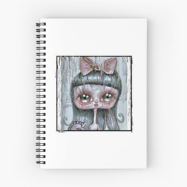 Item preview, rainy dayz designed and sold by opal-unicorn.
