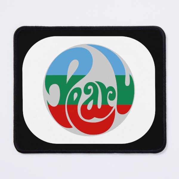 Item preview, TVB Pearl 70s-80s designed and sold by GoalieTurtle.