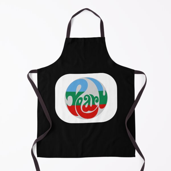 Item preview, TVB Pearl 70s-80s designed and sold by GoalieTurtle.