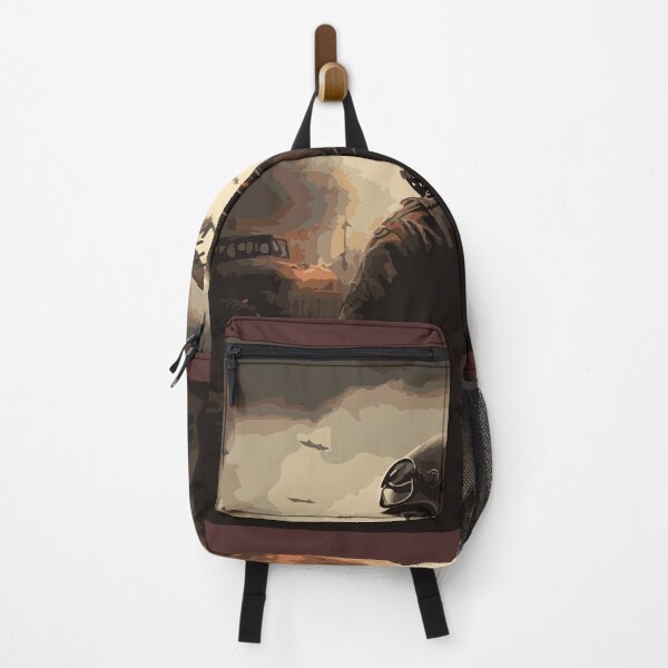 Item preview, War designed and sold by DFY-studio.