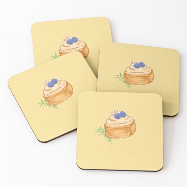 Item preview, A simple life, a simple cake designed and sold by callista-star.