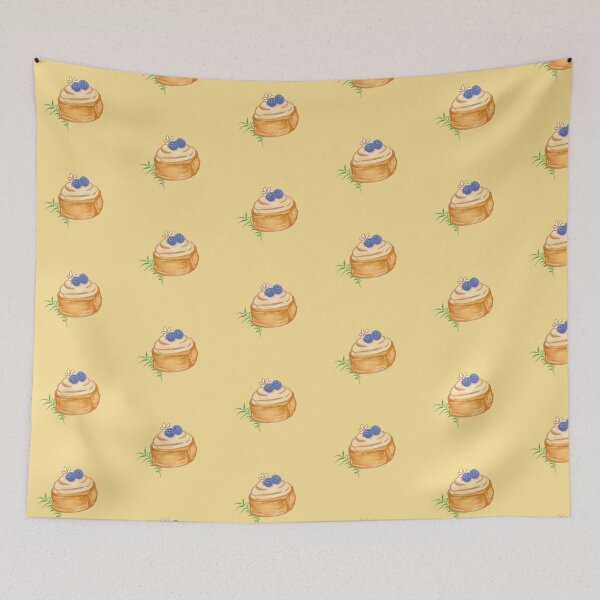 Item preview, A simple life, a simple cake designed and sold by callista-star.