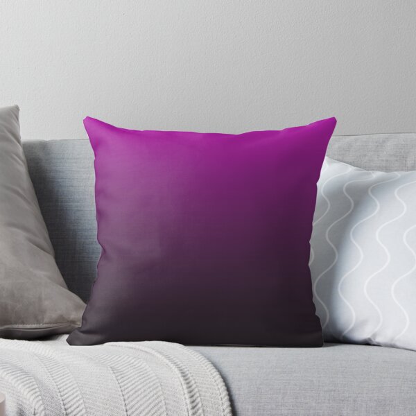 Item preview, Purple Ombre Design designed and sold by banginT.