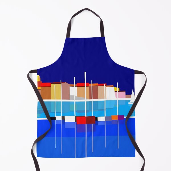 Aperçu de l'œuvre Galerie d'art créée et vendue par berrydiane.