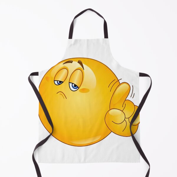 Item preview, Say No designed and sold by JamisonKing.