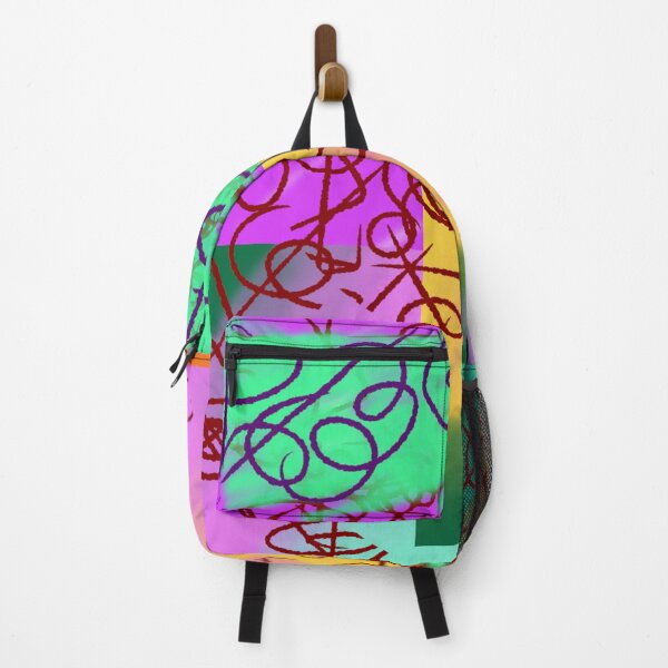 Item preview, colored windows II designed and sold by David Jardine.