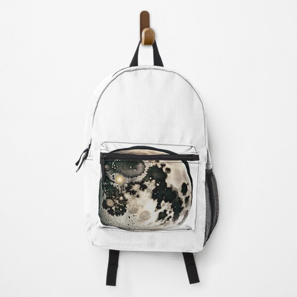 Item preview, The lite of moon designed and sold by mtamri.