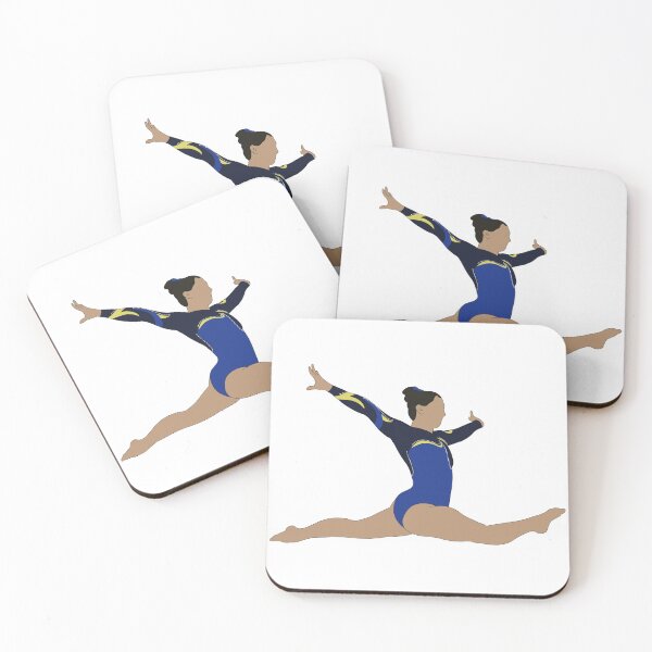 Item preview, Julia O'Sullivan designed and sold by CoachAlainnee.Designs.