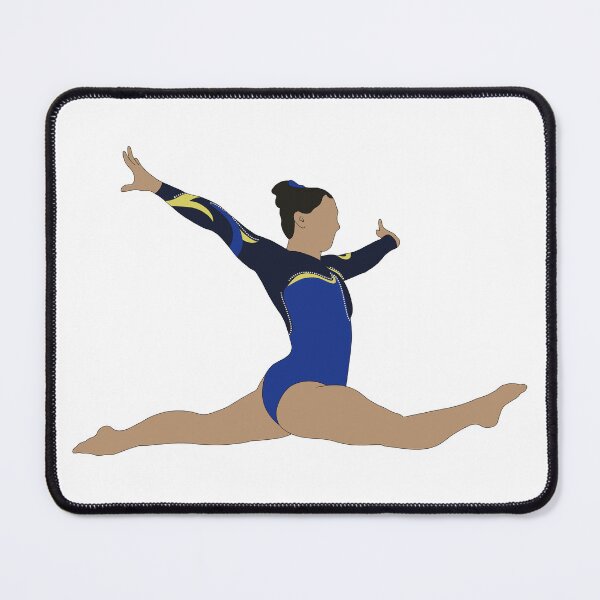 Item preview, Julia O'Sullivan designed and sold by CoachAlainnee.Designs.