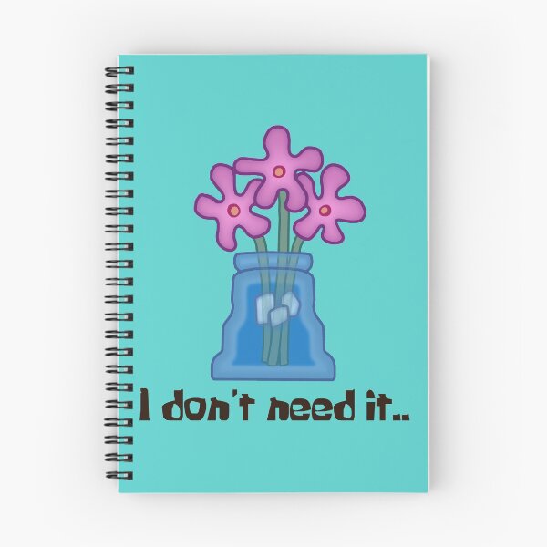 Item preview, I NEED IT designed and sold by MariaKramer.