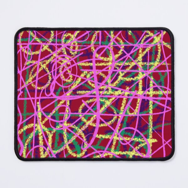 Item preview, entwined designed and sold by David Jardine.