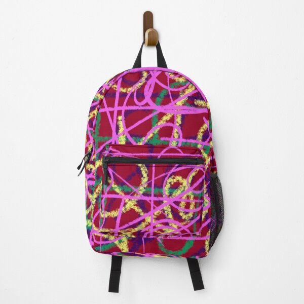 Item preview, entwined  designed and sold by David Jardine.