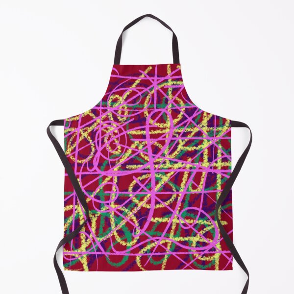 Item preview, entwined designed and sold by David Jardine.