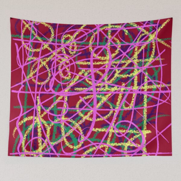 Item preview, entwined  designed and sold by David Jardine.
