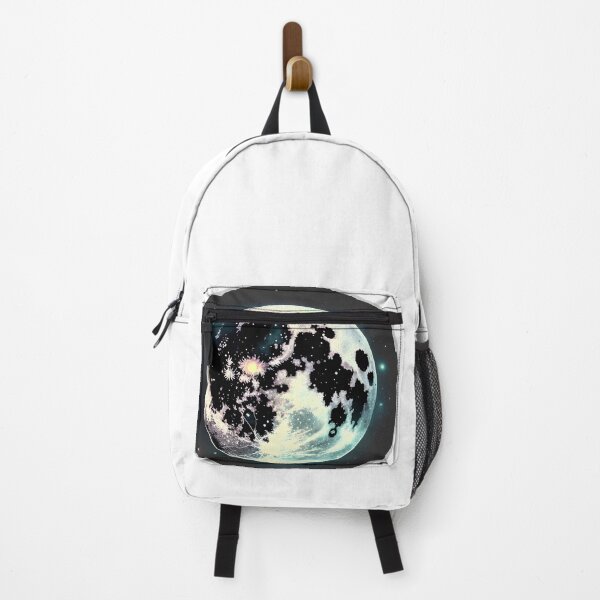 Item preview, The lite of moon designed and sold by mtamri.