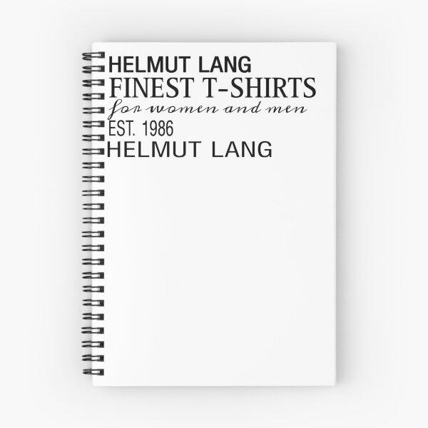 Item preview, HELMUT LANG  designed and sold by Vector_Vibes.