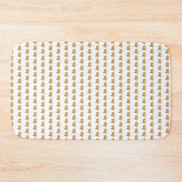 Item preview, Sweet Treats with a Wild Twist designed and sold by Sticker-by-Mia.