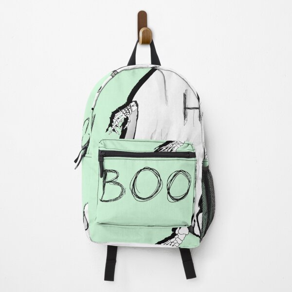 Item preview, Have A BOO tiful Day designed and sold by HighwayForSouls.