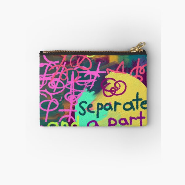 Item preview, disparate  designed and sold by David Jardine.