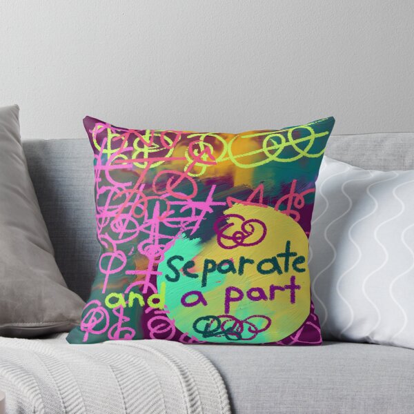 Item preview, disparate  designed and sold by David Jardine.