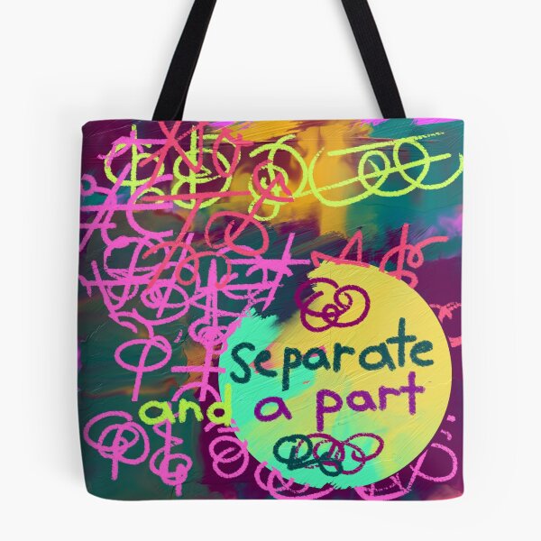 Item preview, disparate  designed and sold by David Jardine.