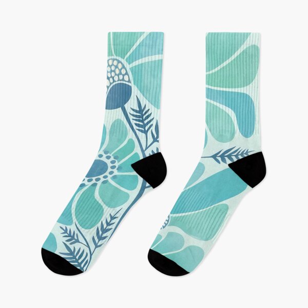 Item preview, Himalayan Blue Poppies designed and sold by berrydiane.