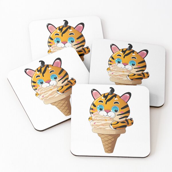 Item preview, Wildly Sweet designed and sold by Sticker-by-Mia.