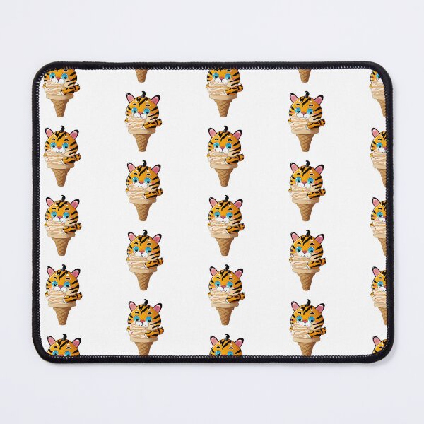 Item preview, Wildly Sweet designed and sold by Sticker-by-Mia.