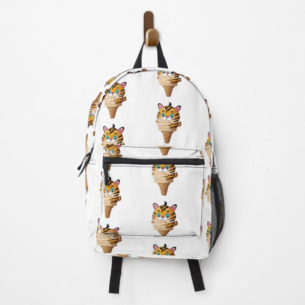 Item preview, Wildly Sweet designed and sold by Sticker-by-Mia.
