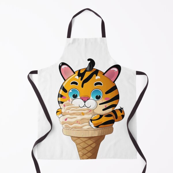 Item preview, Wildly Sweet designed and sold by Sticker-by-Mia.