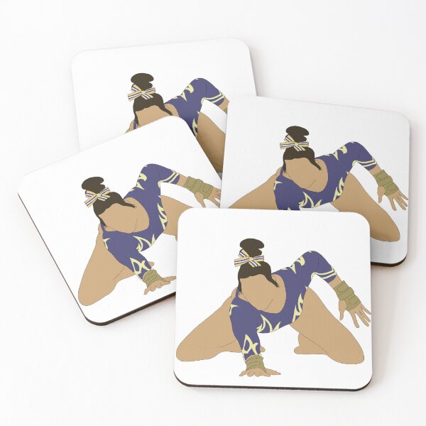 Item preview, Karlie Franz designed and sold by CoachAlainnee.Designs.