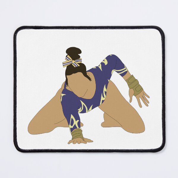 Item preview, Karlie Franz designed and sold by CoachAlainnee.Designs.