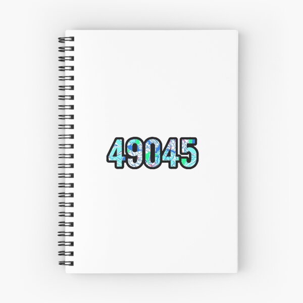 Item preview, LWC Floral designed and sold by dddaniwilliams.