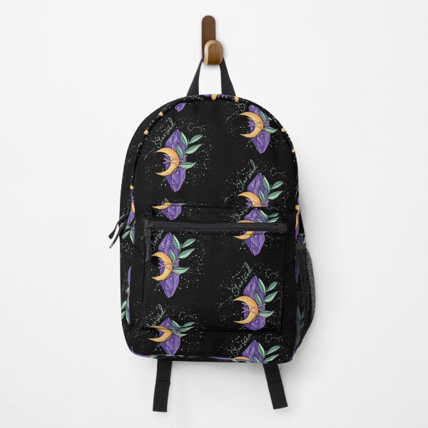 Item preview, STARSEED - My Real Home designed and sold by AdultingTeam.